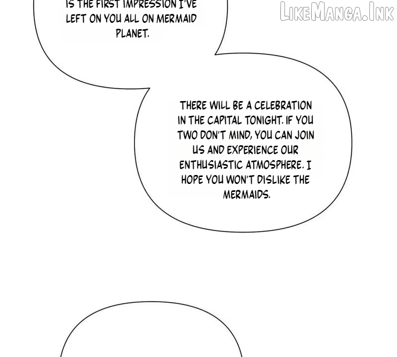 Her Marriage Was Called Off at Daytime, the Cutely Fierce Commander Asked Her For a Hug at Night Chapter 186  - page 3
